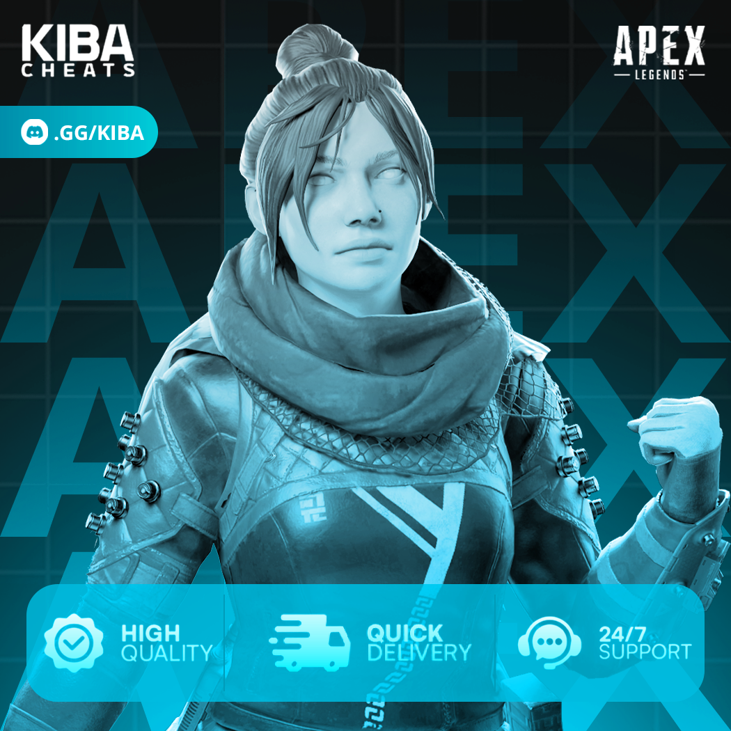 Apex Legends