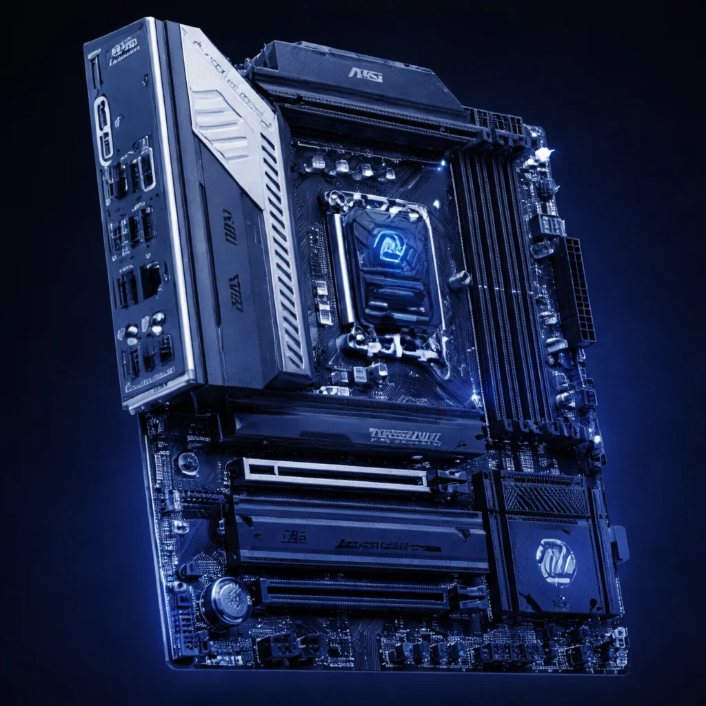 HWID SPOOFER category